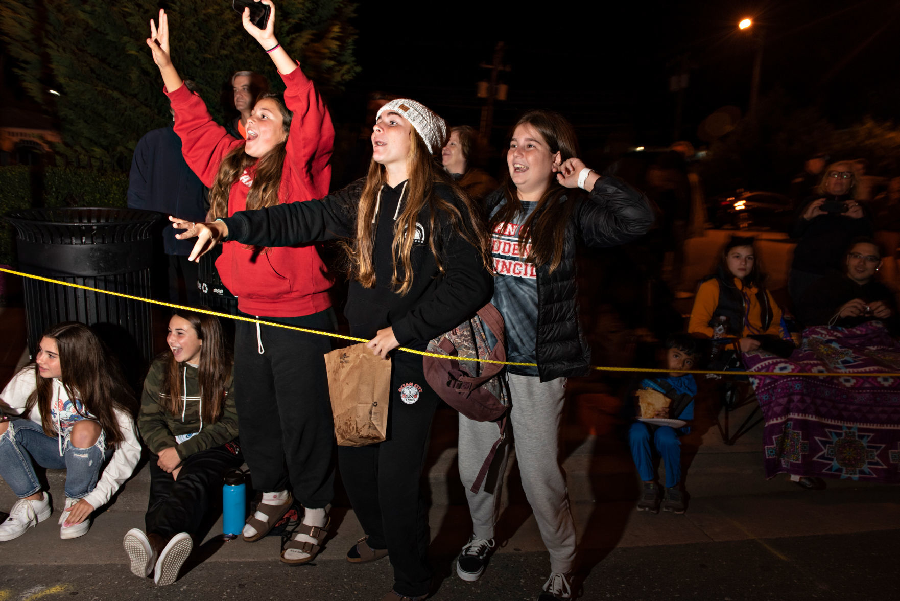 102519_nws_ocparade